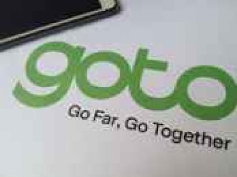 Penutupan JD.ID Tak Berdampak Material ke Goto