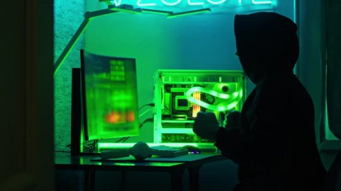 Jerat Ancaman Hukum untuk Benny Rhamdani