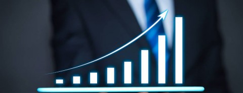 PEREKONOMIAN DAERAH : PERAN SENTRAL FISKAL SUMSEL