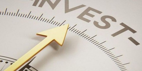 Astra Suntik Dana ke Halodoc dan Sayurbox