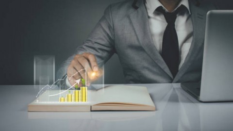 Pengusaha Minta Hanya Dikenakan DMO