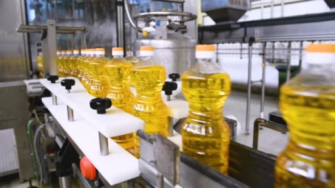 Pemerintah Pastikan Bayar Utang Rafaksi Minyak Goreng