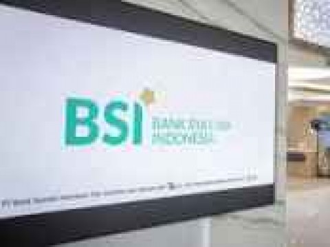 Catatkan Kinerja Gemilang BSI Konsisten Berinovasi dan Kembangkan Islamic Ekosistem 