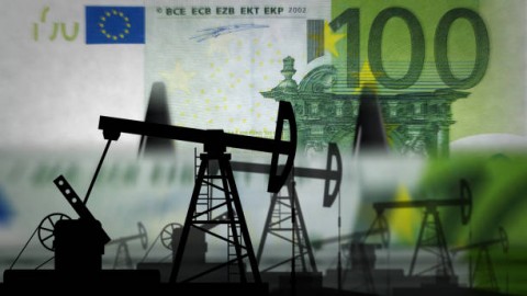 UE Meluncurkan Batas Tarif Karbon 