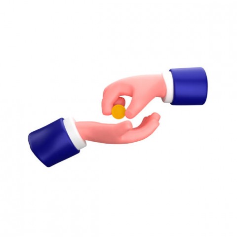 Revisi UU PerkoperasianDitargetkan Tuntas Tahun Ini