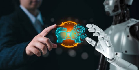 Mendesak, Regulasi Keamanan di Tengah Maraknya Ancaman Siber