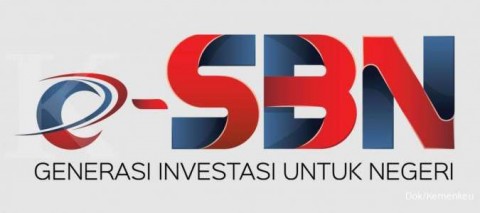 SBN Penarik Duit Tax Amnesty Siap Terbit