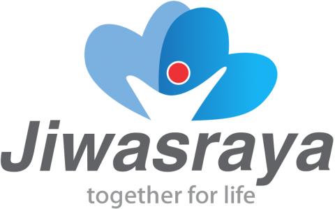 Tak Ada Bailout Buat Jiwasraya Tahun Ini