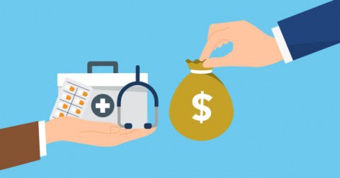 Kinerja BUMN Farmasi Loyo