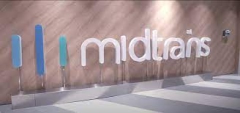 AWS dan Midtrans Bantu UMKM untuk Go Digital