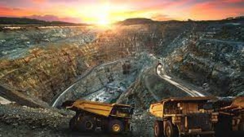 Saat Tambang Belum MampuTekan Kemiskinan di Sulteng