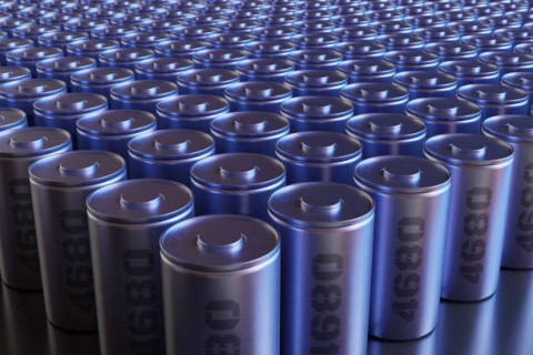 Harita Naikkan Produksi Nikel Hingga Dua Kali Lipat