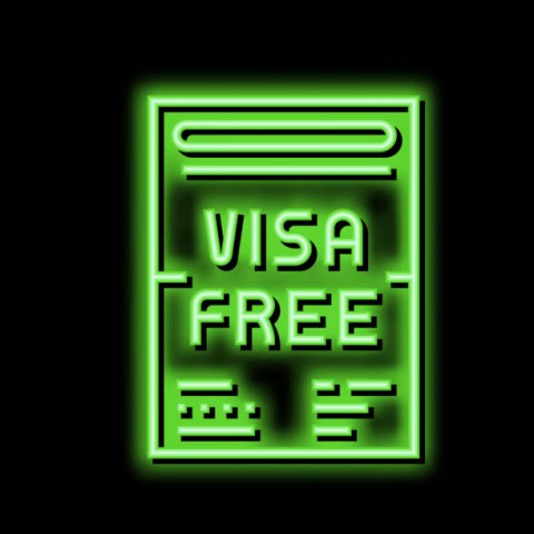 PARIWISATA, Bebas Visa 20 Negara, Pengawasan Perlu Ditingkatkan