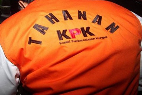 Muhdlor Kutip Insentif ASNlewat Keputusan Bupati