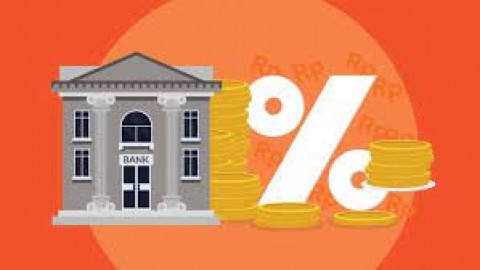 Sentimen Inflasi: Target Kredit Bank Tetap Tinggi 