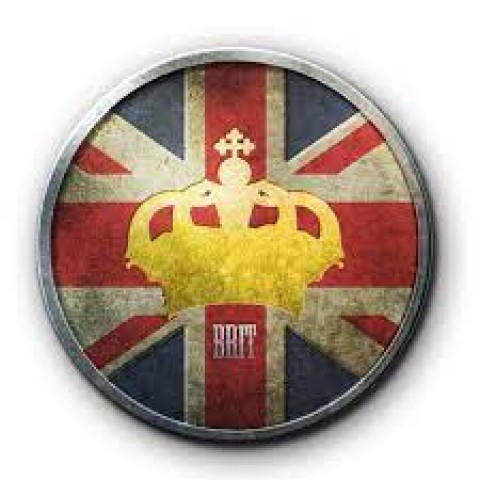 Susul Tiongkok & India, Inggris Akan Buat Mata Uang Digital Britcoin