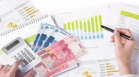 Penerimaan Negara Berpotensi Menyusut