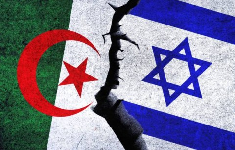 Turki Putus Hubungan Dagangdengan Israel