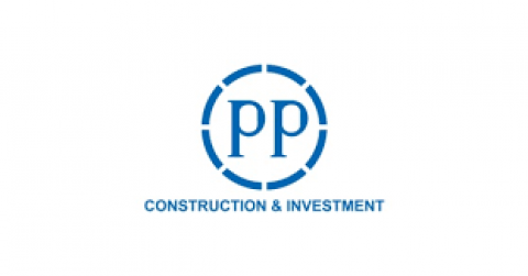 Suku Bunga Naik, PTPP Atur Dana Proyek