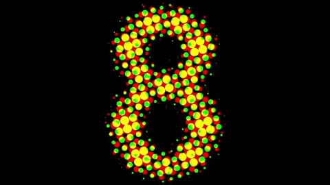 Delapan Jurus Pendongkrak Pertumbuhan Ekonomi Kuartal 1-2025