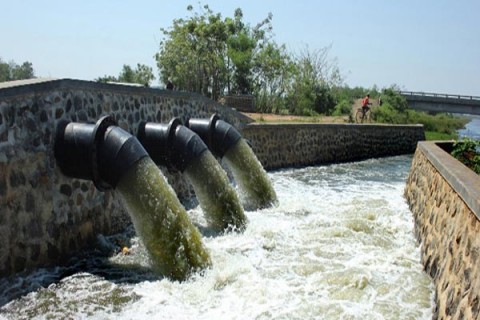 Kegiatan Daur Ulang, Industri Limbah Plastik Prospektif