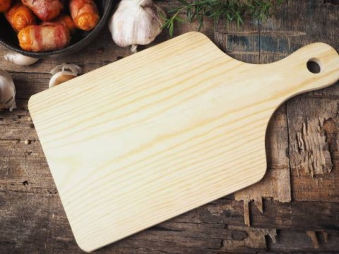 Ahmad Junaidy, Mental Besi Pengolah Ulin