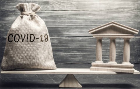 Menghentikan Restrukturisasi Kredit Covid-19 Tidak Perlu Dikhawatirkan