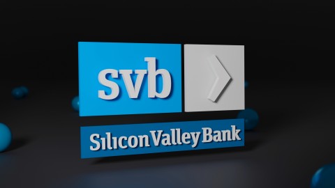 Krisis Bank Terbesar Kedua AS: Runtuhnya Silicon Valley Bank Akibat Kenaikan Suku Bunga dan Bank Run