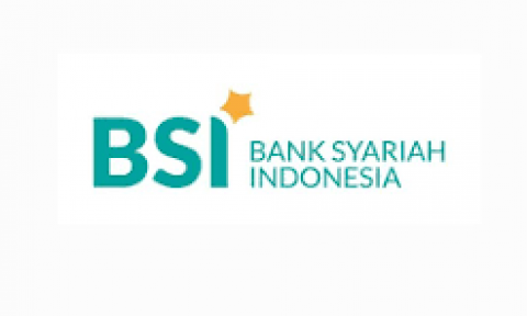 Ekspansi ESG, BSI Rilis Sukuk Keberlanjutan Rp 3 Triliun 