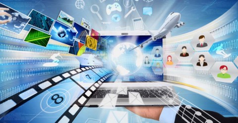 Regulasi Berkeadilan untuk Industri Media Daring