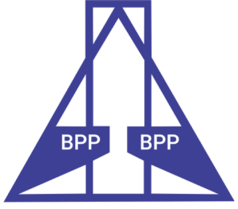 Tan John Tanuwijaya: Trust Adalah Segala-galanya