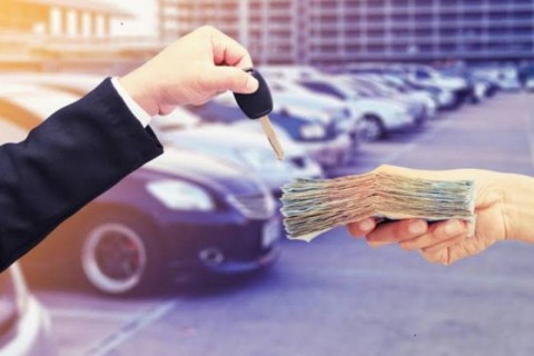 Industri Multifinance Optimistis, Rapor Kinerja di 2023 Bertinta Hijau