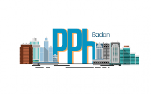 PPh Badan & PPN Tumbuh di Atas 13%