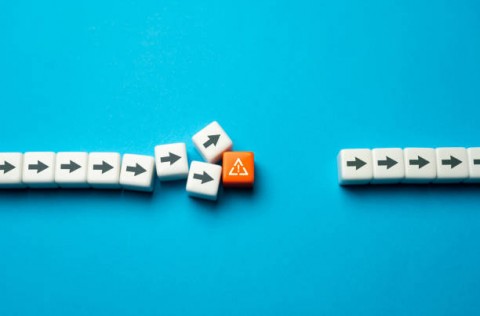 Menakar Kebijakan Penanganan Stunting Para Capres