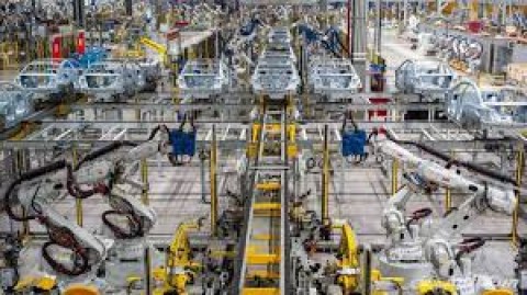 Indonesia Jangan Kalah dari Vietnam