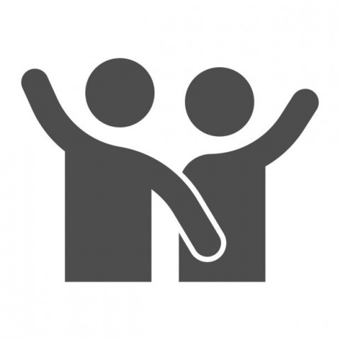 Gibran Resmi jadi Cawapres Prabowo 