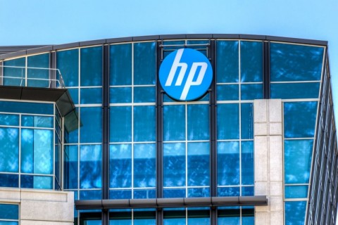 Laporan Dari Uni Emirat Arab: HP Raih Pendapatan US$6 Miliar dari Kemitraan Global