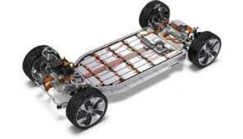 Akankah Baterai Padat Segera Menggantikan Nikel?