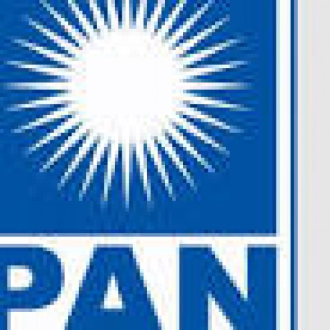 PAN Isyaratkan Usung Ganjar-Erick pada Pilpres 2024