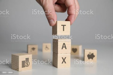 Proses Politik Skema PPN, Tatkala Legislator Tolak Gedung Djuanda