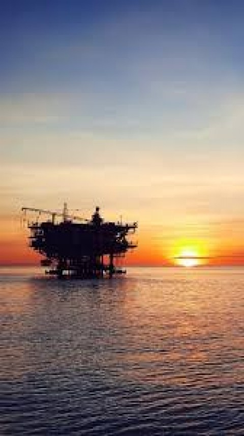 Pertamina-Petronas Gantikan Shell di Blok Masela