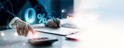 Kredit Investasi Jadi Penopang 