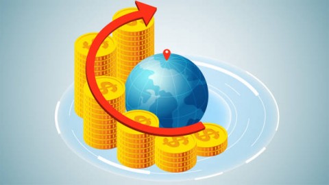 Ekonomi Paus Fransiskus