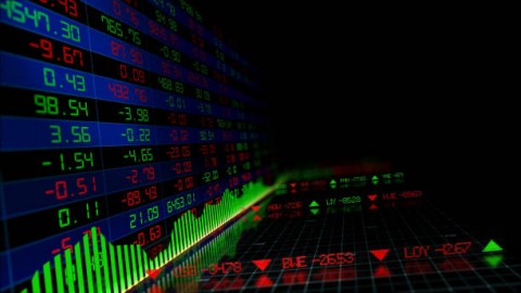  IHSG Kembali Mengalami Koreksi 0,28% ke Level 7.266 