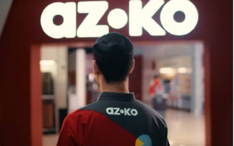 Beban Operasional Ancam Kinerja Perusahaan