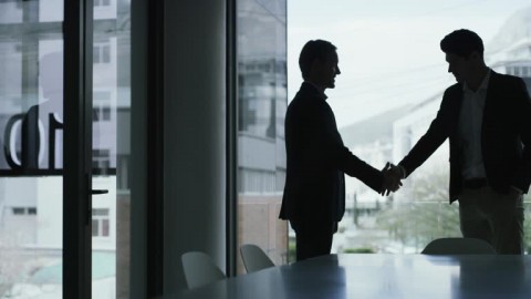 Defisit APBN Terjaga Topang Fundamental Ekonomi 