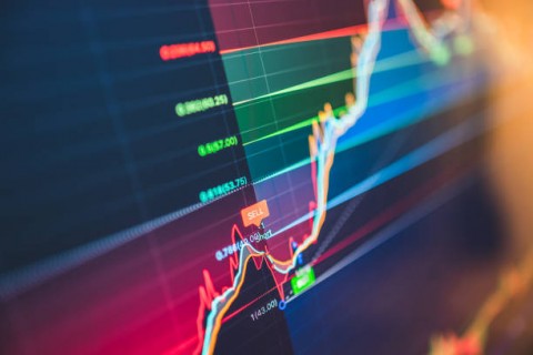 Harum Energi Akuisisi 60% Saham  Westrong Rp3,4 Triliun