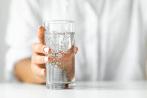 Berharap Dana Bank Domestik 