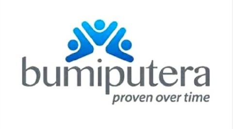 OJK Kaji Rencana Bumiputera