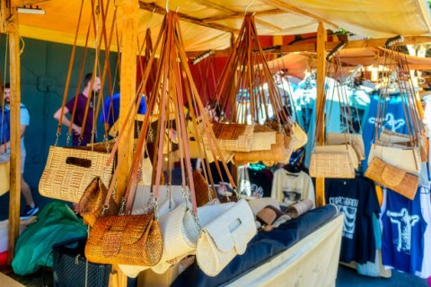 UMKM Malaysia Berkolaborasi di Indonesia